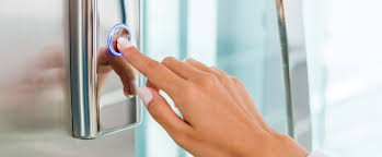 aarise elevator-services